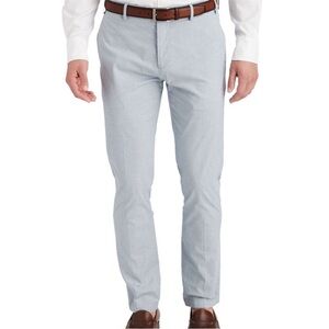 NWT Vineyard Vines Greenwich Pant Micro Houndstooth